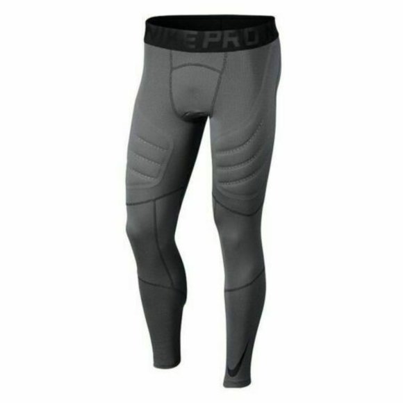 nike hyperwarm aeroloft